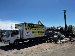 Best Electronics and E-Waste Disposal  in Cohoe, AK