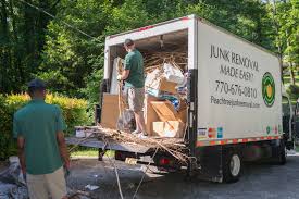 Best Furniture Removal  in Cohoe, AK