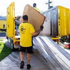 Best Scrap Metal Removal  in Cohoe, AK